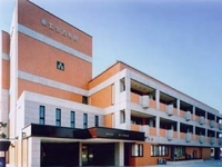 医療法人泰玄会　泰玄会西病院・求人番号9830476